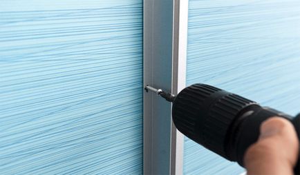 Cum se instalează cabina de duș în sine Cum se instalează cabina de duș în sine