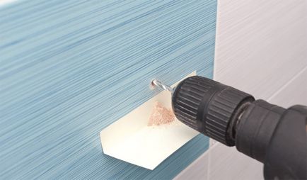 Cum se instalează cabina de duș în sine Cum se instalează cabina de duș în sine
