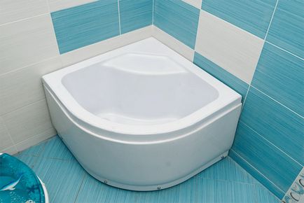 Cum se instalează cabina de duș în sine Cum se instalează cabina de duș în sine