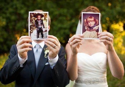 efecte de nunta