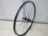 Care este banda pe o bicicletă Care este banda pe o bicicletă
