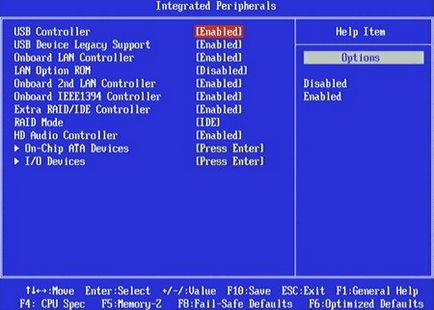 Cum sa faci un CD ROM Cum sa faci un CD ROM