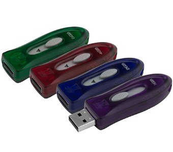 Cum sa faci un CD ROM Cum sa faci un CD ROM