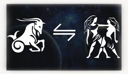 Ca semn al zodiacului de lună