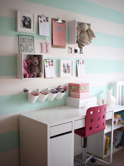 100 cele mai bune idei de modul de a decora camera cu mâinile în fotografie