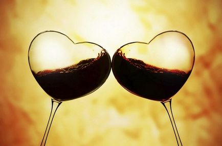 10 fapte puțin cunoscute despre vin, care va impresiona nu numai gastronomic