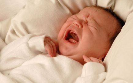 5 lucruri pe care nu le știai despre circumcizie