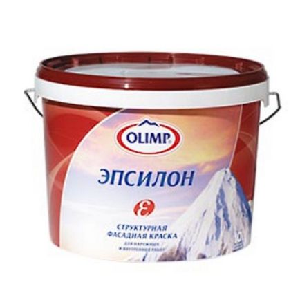 Proprietăți vopsea acrilică și aplicații (acrilice proprietăți de aplicare vopsea) Proprietăți vopsea acrilică și aplicații