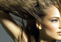 Activatorii de creștere a părului - șampoane, uleiuri, loțiuni, balsamuri pentru a stimula creșterea