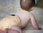 Alergia la praf de spălat la adulți și copii - o fotografie a unei reacții alergice
