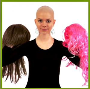 Alopecia în tipuri de femei, cauze chelie, remedii populare