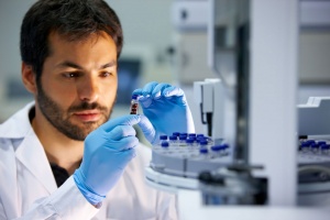 Analiza numire biochimie sânge, pregătire, proceduri și decodificare a rezultatelor studiului