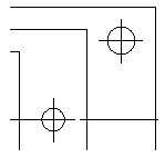 Auto CAD (Auto) CAD auto