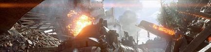 Battlefield 1 - tot ce trebuie să știți