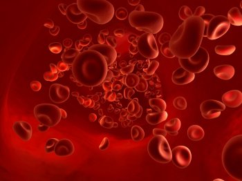 Analiza biochimică a sângelui - un studiu complet al unui organism