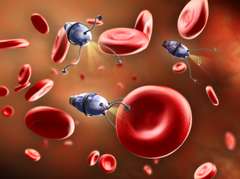 Analiza biochimică a sângelui - un studiu complet al unui organism