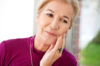 Durere de dinți ce să facă cu competență în domeniul sănătății pe ilive