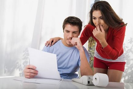 secrete de nunta buget de a scrie estimări eficiente și costuri secrete de nunta buget de a scrie estimări eficiente și costuri