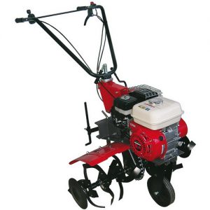 Ceea ce este diferit de cultivatori walk în spatele că este mai bine să aleagă Ceea ce este diferit de cultivatori walk în spatele că este mai bine să aleagă