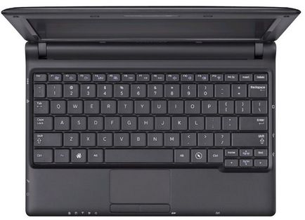 Ceea ce este diferit de laptop netbook și ce mai bine Ceea ce este diferit de laptop netbook și ce mai bine