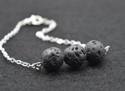 Piatra Neagră (50 poze) coliere și inele cu semi-prețioase, așa cum este numit un inel, lista de bijuterii