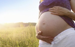burta Râios în timpul sarcinii, de ce mâncărime în timpul sarcinii