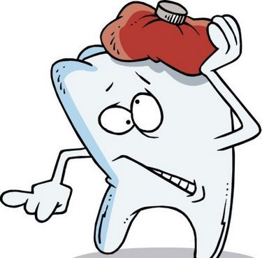 Ce se poate face în cazul în care o durere de dinți și fără comprimate