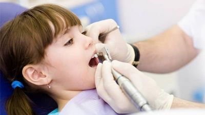 Ce ar trebui să fac în cazul în care medicația de durere durere de dinți nu ajuta (durerea copilului de a face) Ce ar trebui să fac în cazul în care durerea medicația durere de dinți nu ajută