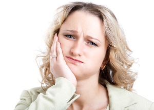Ce se poate face în cazul în care o durere de dinți, la domiciliu ameliorează rapid durerea
