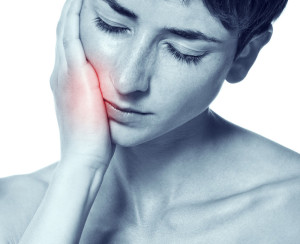 Ce să faci dacă ai o durere de dinți puternic modul de a calma și de a calma durerea acută