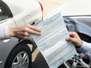 Ce se întâmplă dacă societatea de asigurări impune servicii suplimentare pentru CTP