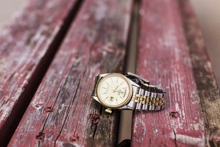 Ce fac semnele când să piardă sau să găsească un ceas, femeie sau bărbat, este posibil să le poarte și altele