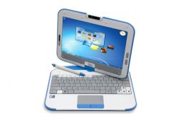 Ceea ce este mai bine - un netbook sau tabletă (selectați tableta netbook) Ceea ce este mai bine - un netbook sau tabletă
