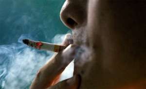 Ce se poate fuma în loc de tutun, un substitut de tutun în casă