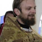 De ce am nevoie să fiu botezat - revista ortodoxa - Thomas (răspunde la tine) De ce am nevoie să fiu botezat - revista ortodoxă - Thomas