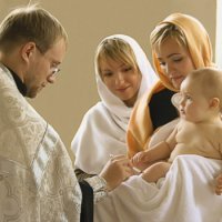 Ce trebuie să botez lista completă a copilului