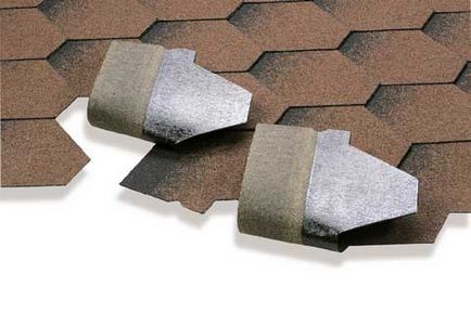 Ce este o zona zoster flexibil avantaje ale acestui material pentru acoperișuri