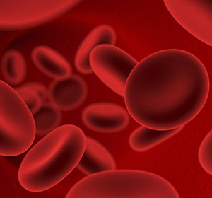 Ce este creatinină în chimia sângelui