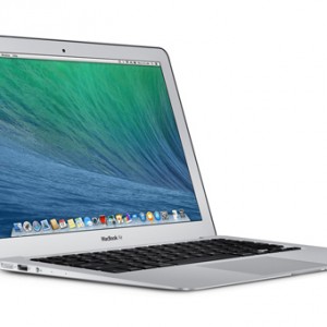 Care este MacBook - diferența dintre, de cost, ieftin, scump, alegerea ceea ce este necesar