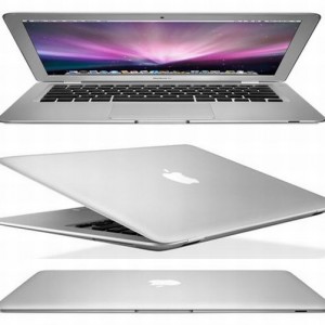 Care este MacBook - diferența dintre, de cost, ieftin, scump, alegerea ceea ce este necesar