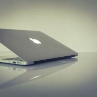 Ce este versiuni MacBook, caracteristici și fotografii, totul despre mac