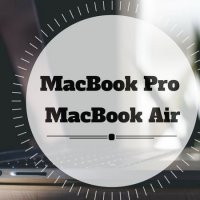 Ce este versiuni MacBook, caracteristici și fotografii, totul despre mac
