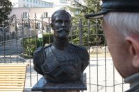 Ce este mirotochenie, eternele întrebări, întrebare-răspuns, argumente și fapte (mirotochenie) Ce este mirotochenie, eternele întrebări, întrebare-răspuns, argumente și fapte