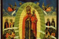 Ce este mirotochenie, eternele întrebări, întrebare-răspuns, argumente și fapte (mirotochenie) Ce este mirotochenie, eternele întrebări, întrebare-răspuns, argumente și fapte