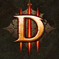 Versiunea Ctartovaya de diablo III și trece de oaspeți - diablo iii forum