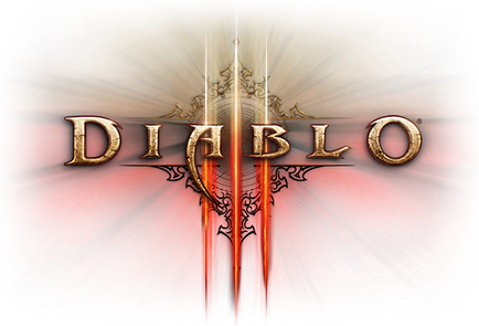 Versiunea Ctartovaya de diablo III și trece de oaspeți - diablo iii forum