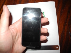 Asigurați-vă o cartelă SIM nano cu propriile lor mâini - pentru a cumpăra pe internet, pe eBay, Amazon, magazine online