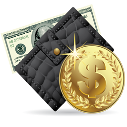 Împrumutați de bani urgent credite clearance-ul on-line (împrumut) Împrumutați de bani urgent credite clearance-ul on-line