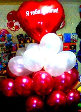 Zi de naștere, aniversare, ziua de nastere baloane, ce să dea pentru o zi de naștere, lumina zilei