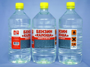 Eczeme - Tratamentul remedii populare și tehnici de la domiciliu (mijloace) Eczeme - Tratamentul de remedii populare și metode de la domiciliu